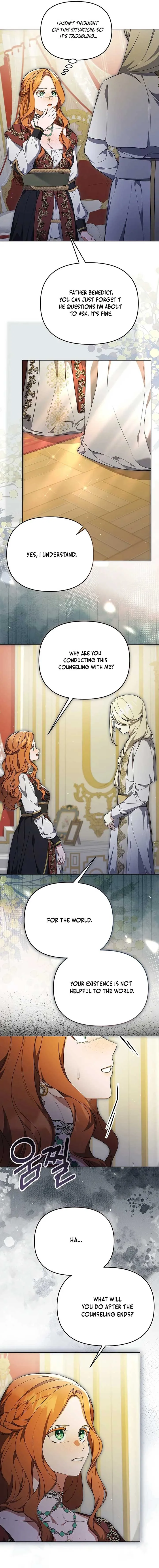The Ugly Wife of the Shady Duke Chapter 43 Online - página 2