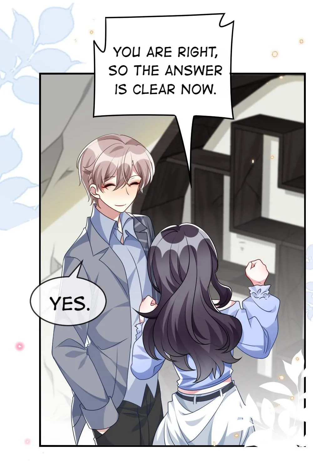The Ultimate Guide to Becoming a Successful Makeup Artist Chapter 16 Online - página 52