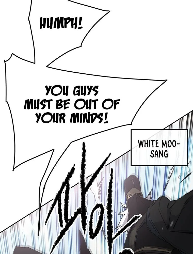 The Undefeatable Swordsman Chapter 103 Online - página 18