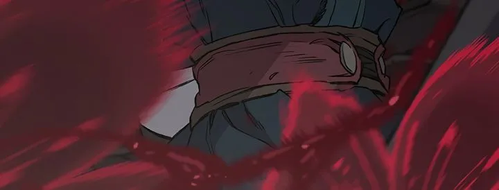 The Undefeatable Swordsman Chapter 26 Online - página 11