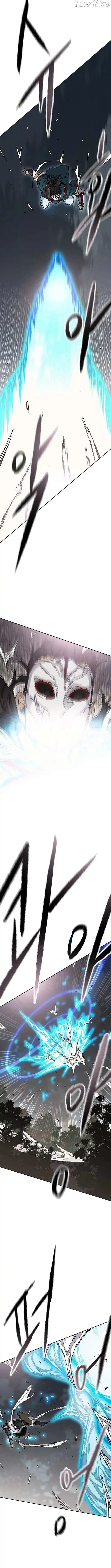 The Undefeatable Swordsman Chapter 279 Online - página 5