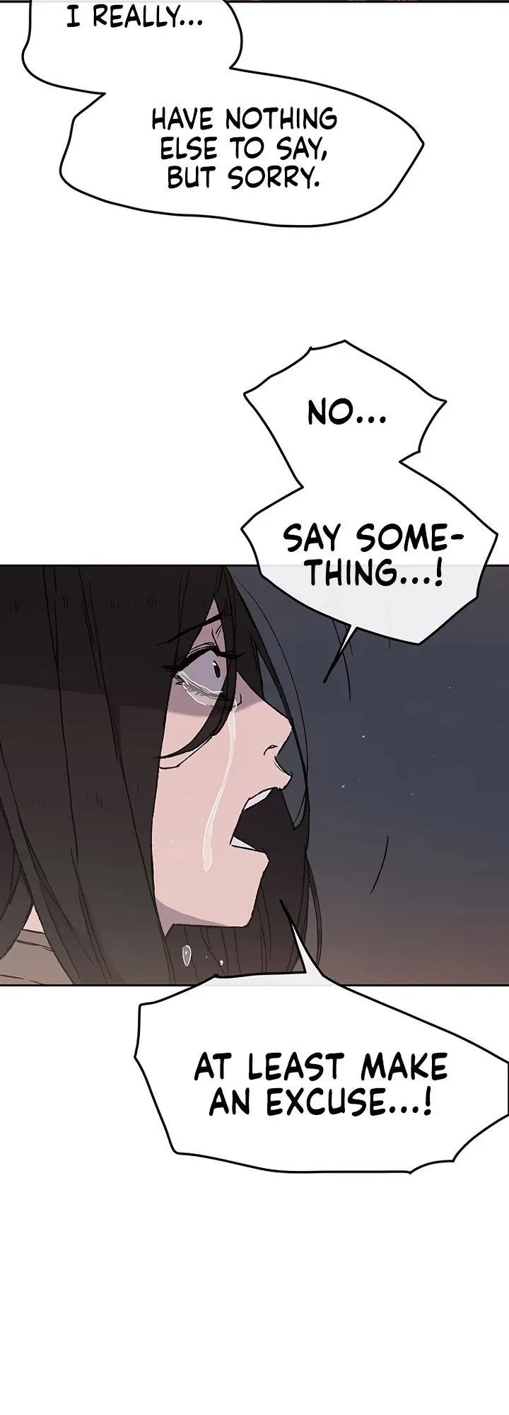 The Undefeatable Swordsman Chapter 29 Online - página 3