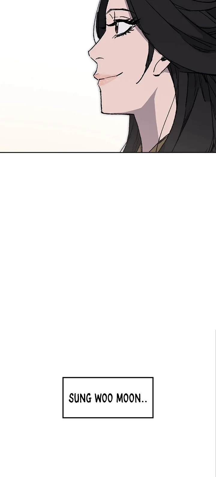 The Undefeatable Swordsman Chapter 29 Online - página 38