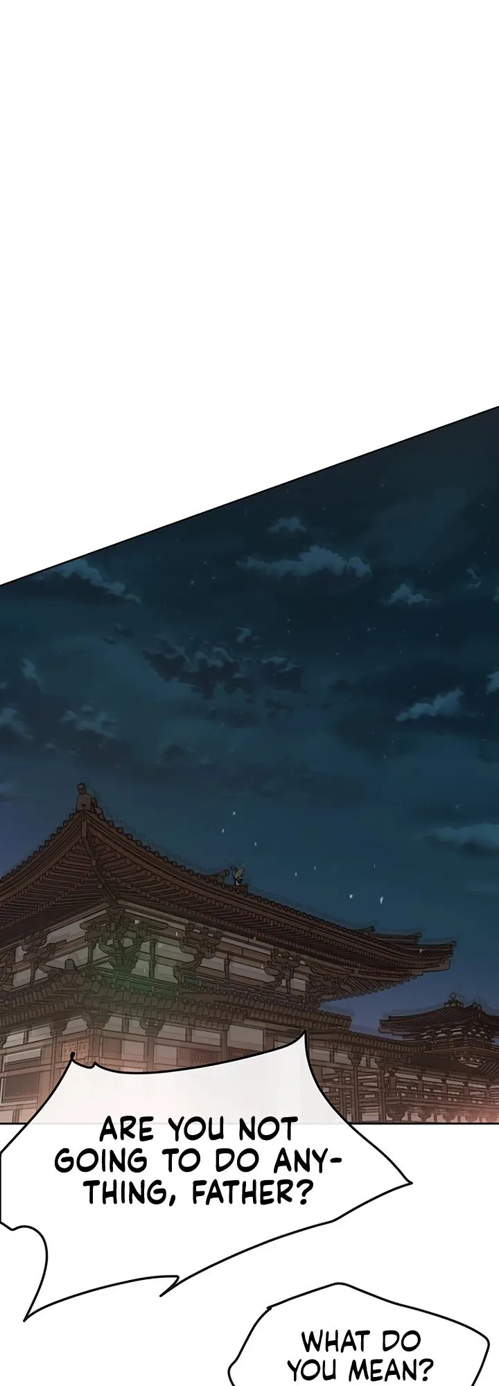 The Undefeatable Swordsman Chapter 29 Online - página 51