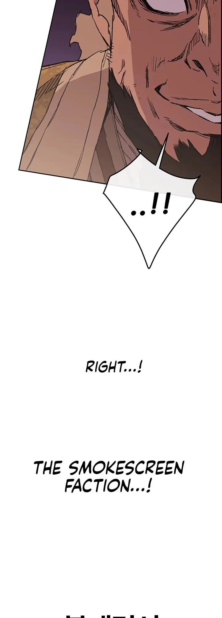 The Undefeatable Swordsman Chapter 29 Online - página 60