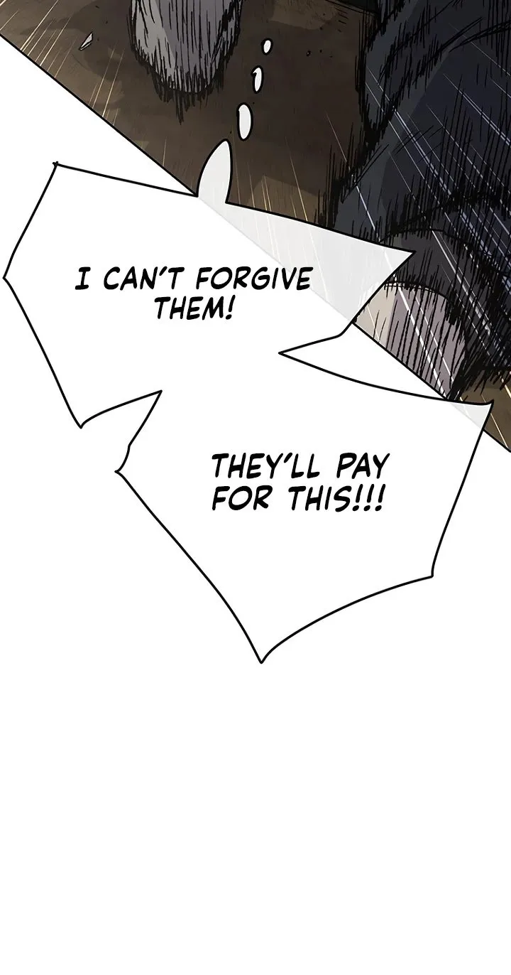 The Undefeatable Swordsman Chapter 30 Online - página 25