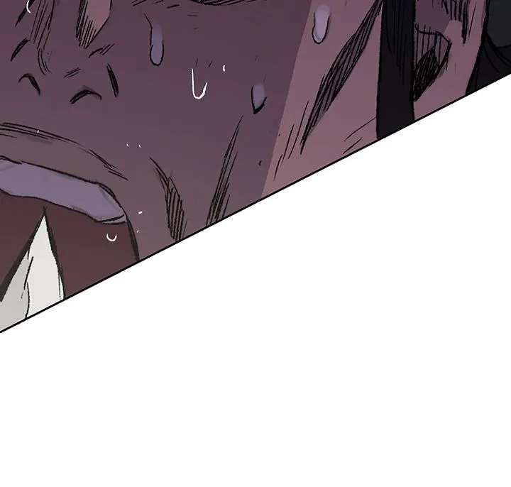 The Undefeatable Swordsman Chapter 39 Online - página 10