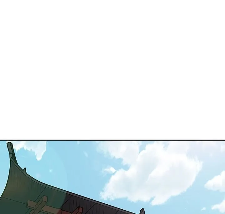 The Undefeatable Swordsman Chapter 40 Online - página 17