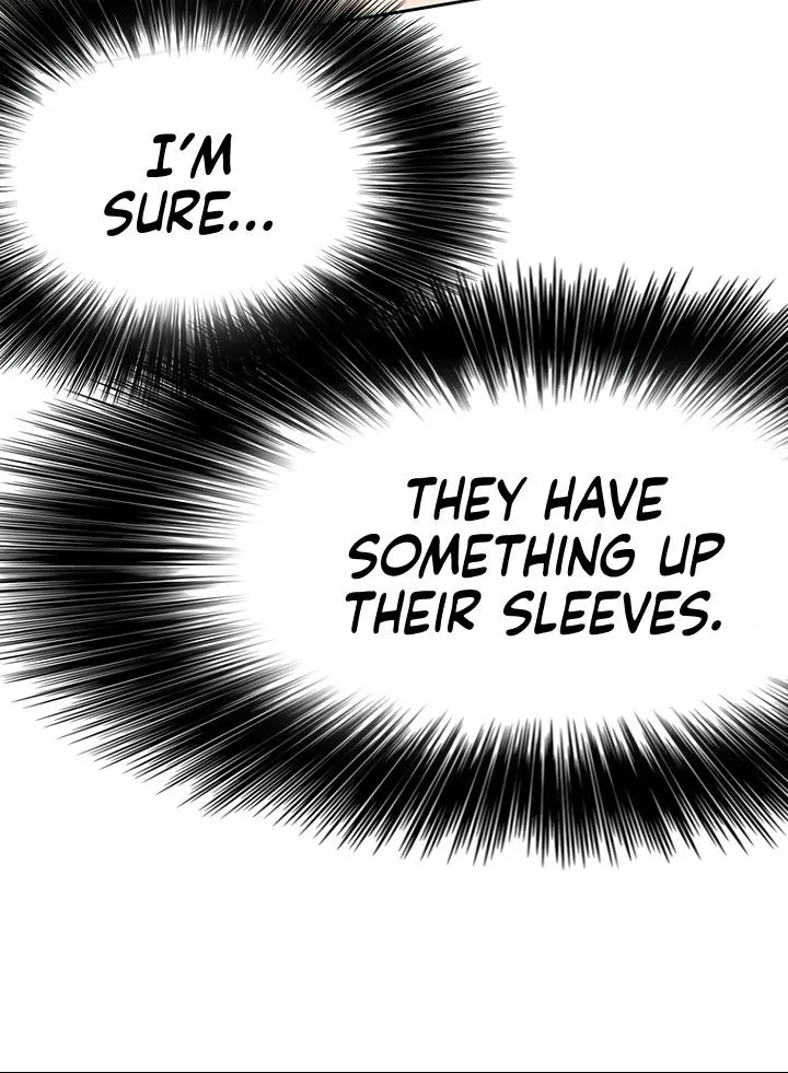 The Undefeatable Swordsman Chapter 44 Online - página 20