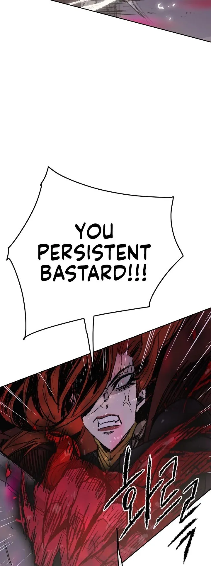 The Undefeatable Swordsman Chapter 52 Online - página 9
