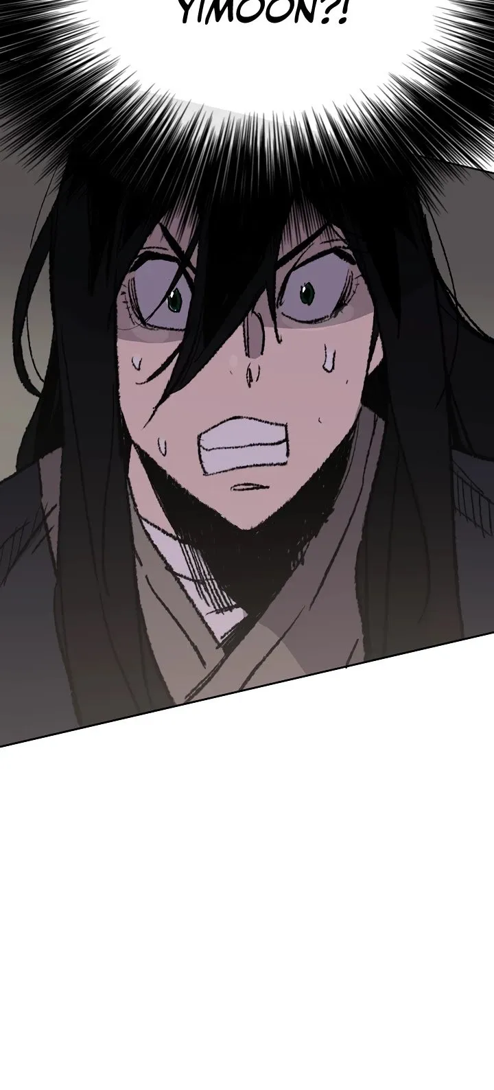 The Undefeatable Swordsman Chapter 52 Online - página 27