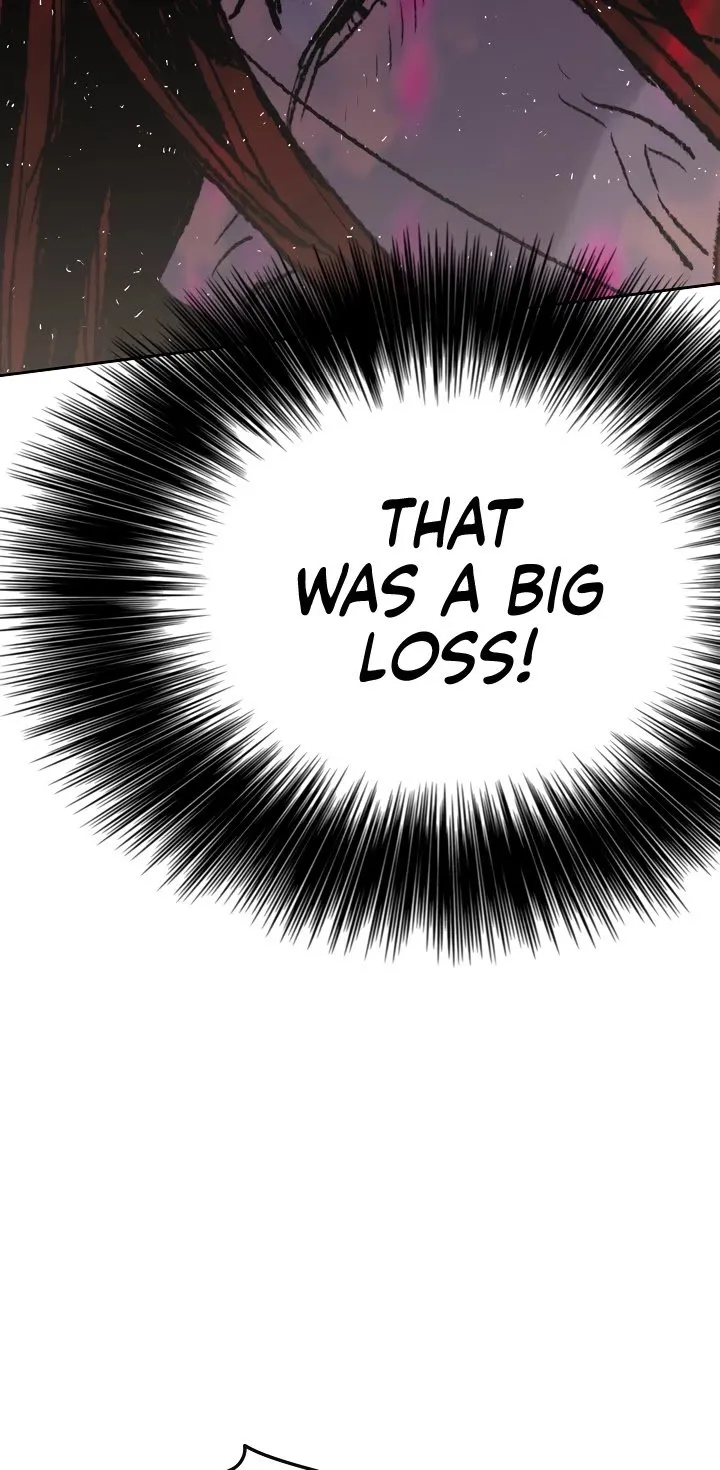 The Undefeatable Swordsman Chapter 52 Online - página 34