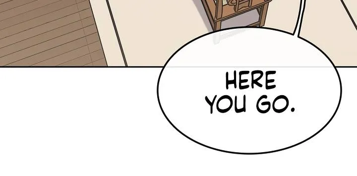 The Undefeatable Swordsman Chapter 54 Online - página 4