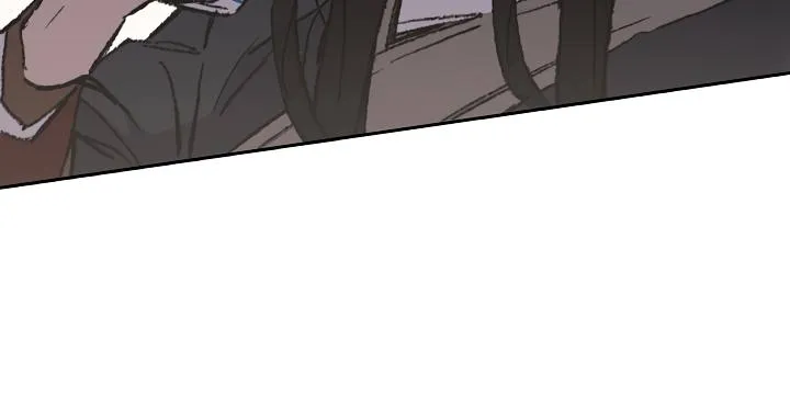 The Undefeatable Swordsman Chapter 54 Online - página 8