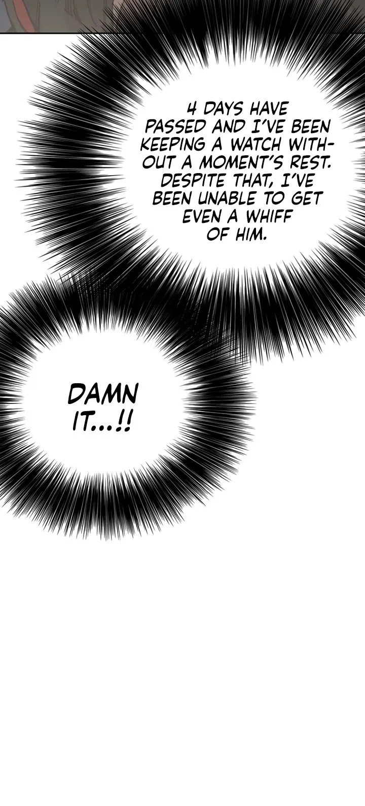 The Undefeatable Swordsman Chapter 60 Online - página 32