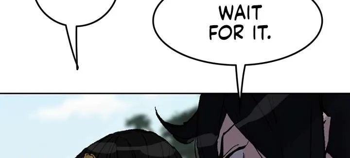 The Undefeatable Swordsman Chapter 64 Online - página 4