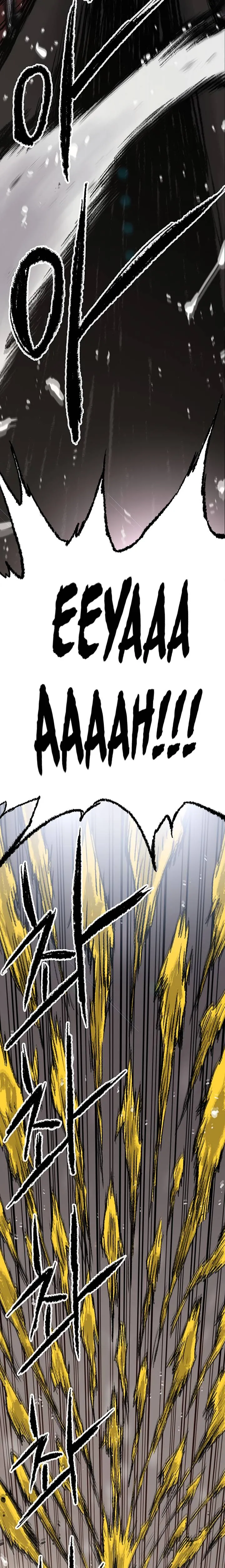 The Undefeatable Swordsman Chapter 69 Online - página 13