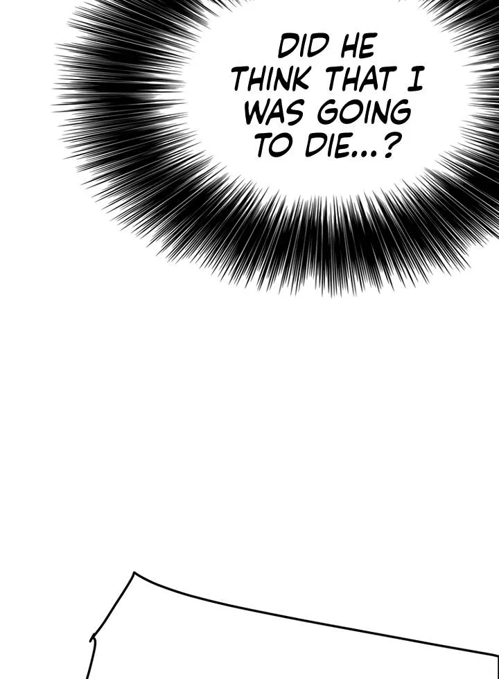 The Undefeatable Swordsman Chapter 74 Online - página 5