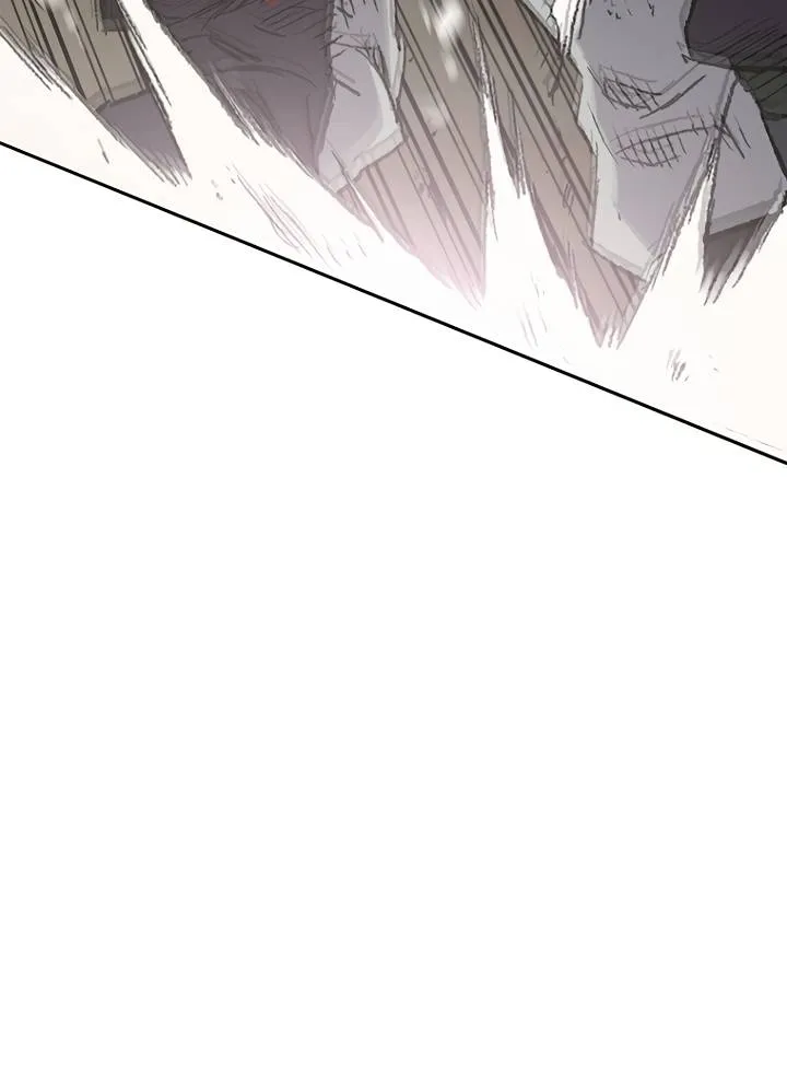 The Undefeatable Swordsman Chapter 74 Online - página 15