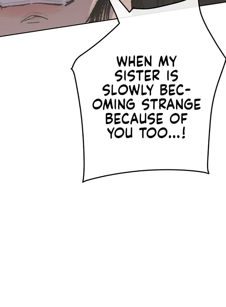 The Undefeatable Swordsman Chapter 75 Online - página 24