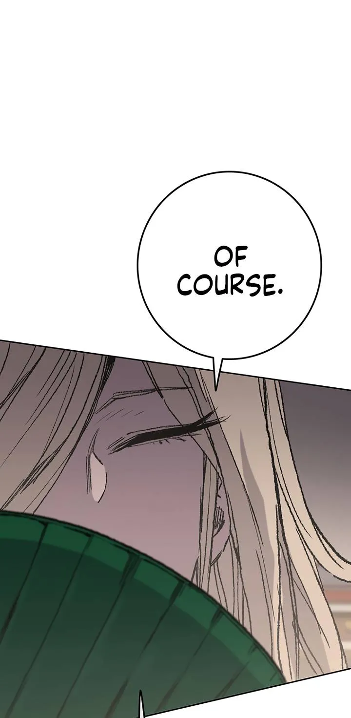 The Undefeatable Swordsman Chapter 75 Online - página 28