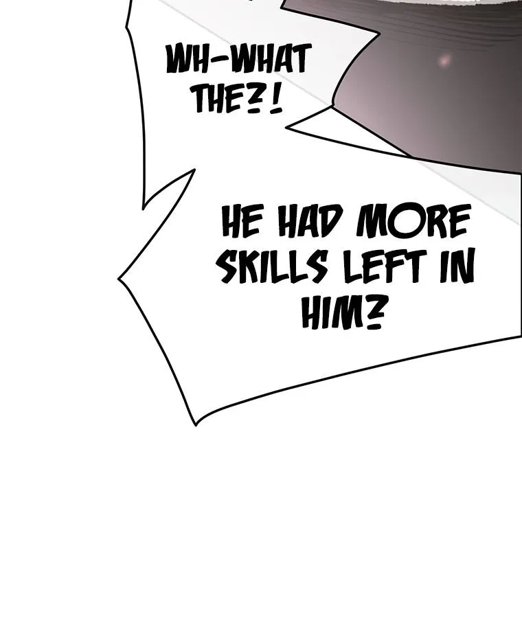 The Undefeatable Swordsman Chapter 87 Online - página 26