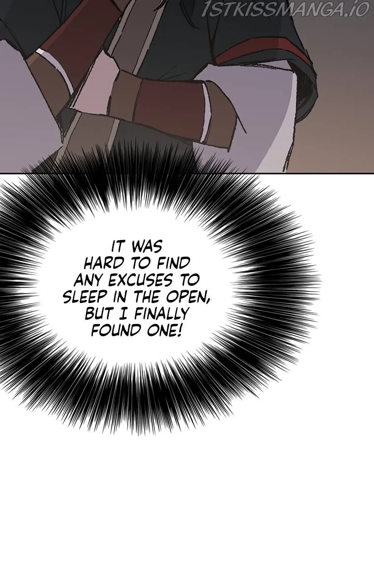 The Undefeatable Swordsman Chapter 88 Online - página 4