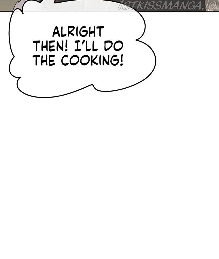 The Undefeatable Swordsman Chapter 88 Online - página 12