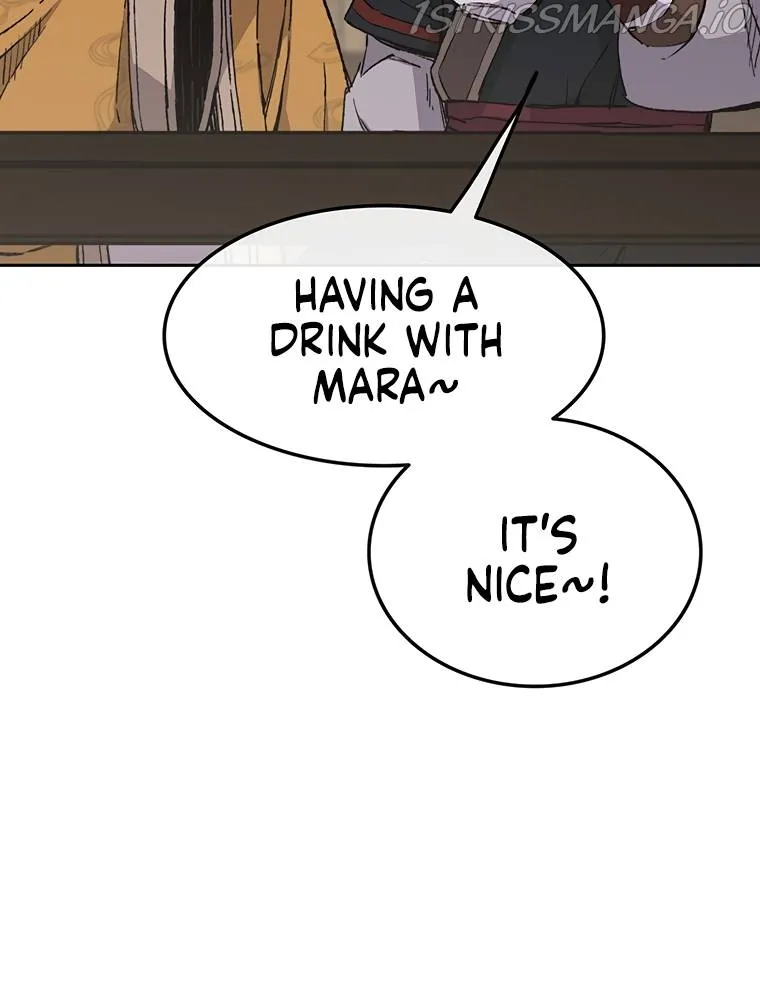The Undefeatable Swordsman Chapter 88 Online - página 22