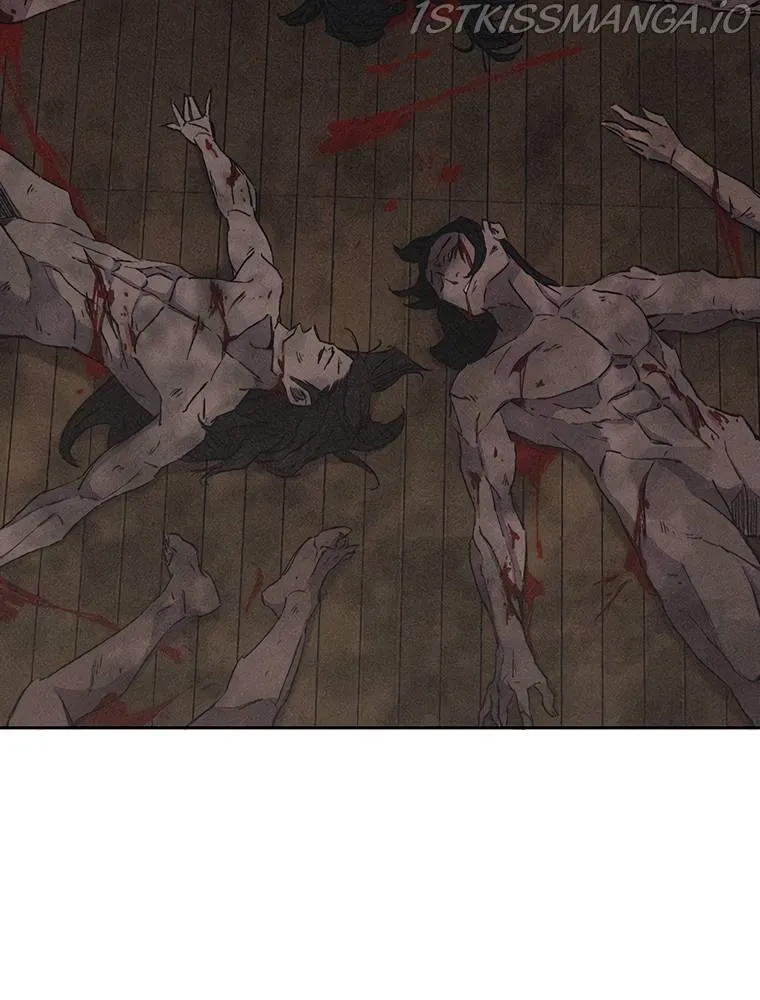The Undefeatable Swordsman Chapter 88 Online - página 25