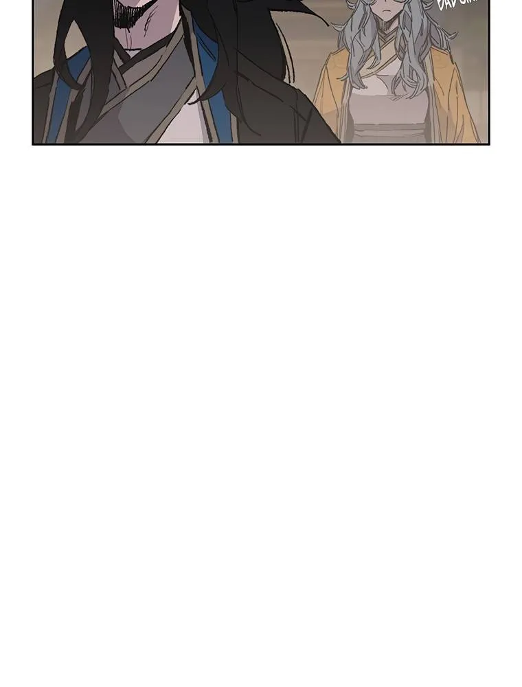 The Undefeatable Swordsman Chapter 98 Online - página 21