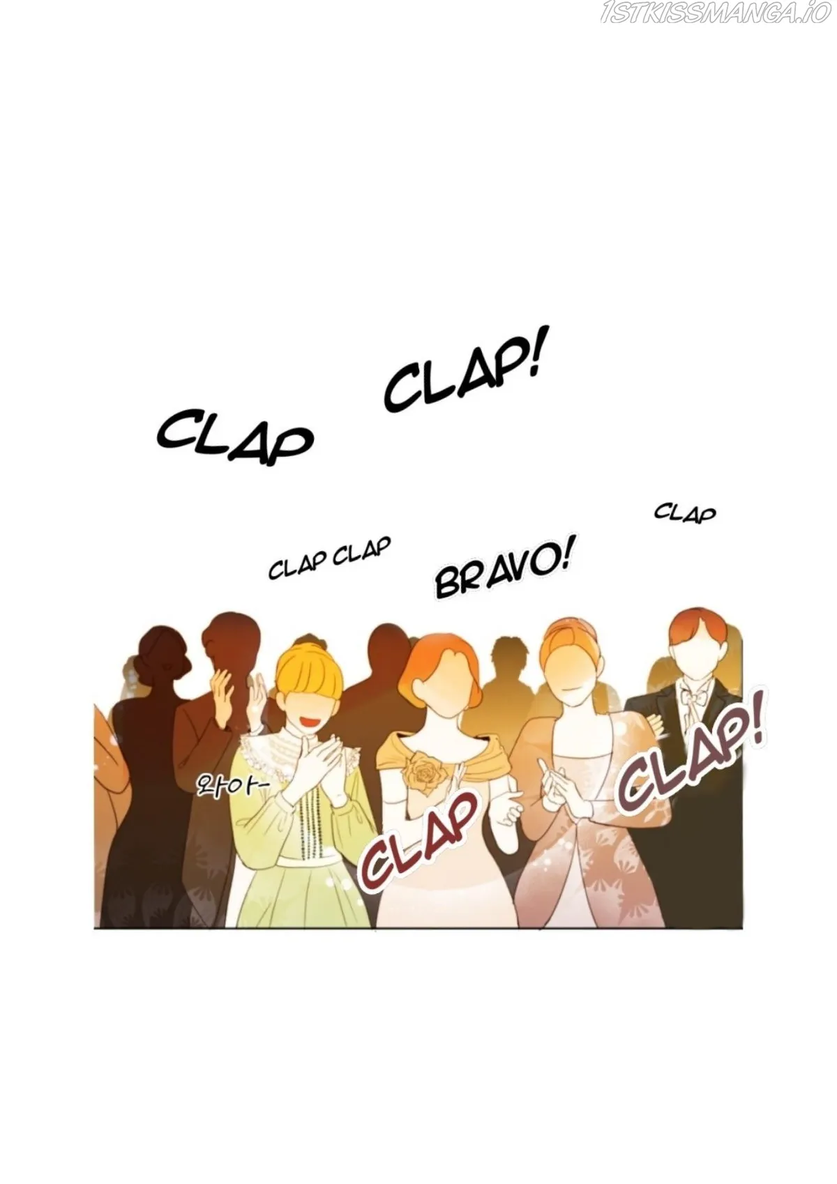 The Unwelcome Guests of House Fildette Chapter 1.1 Online - página 30