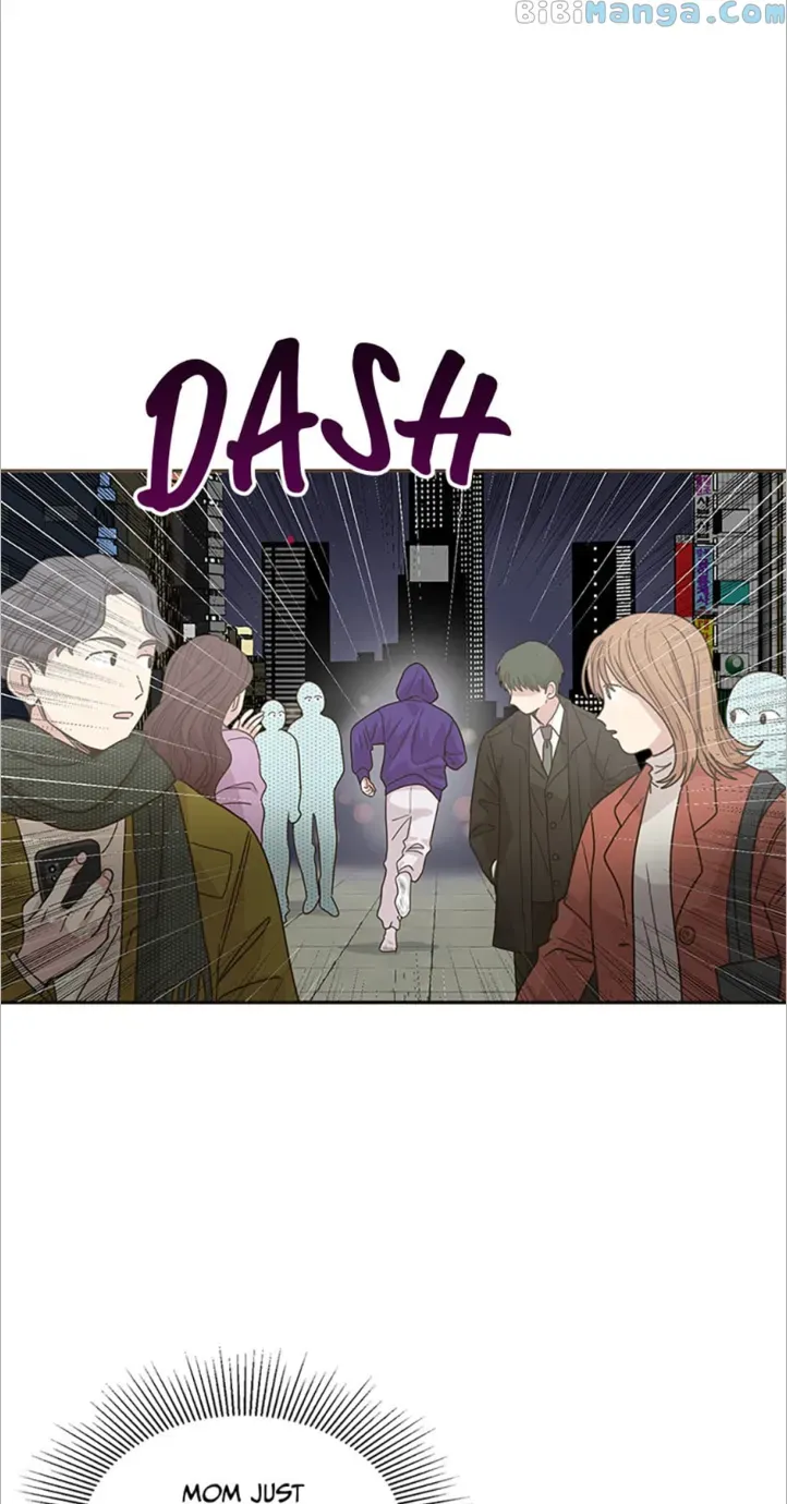 The Vampire’s Sons Chapter 10 Online - página 2