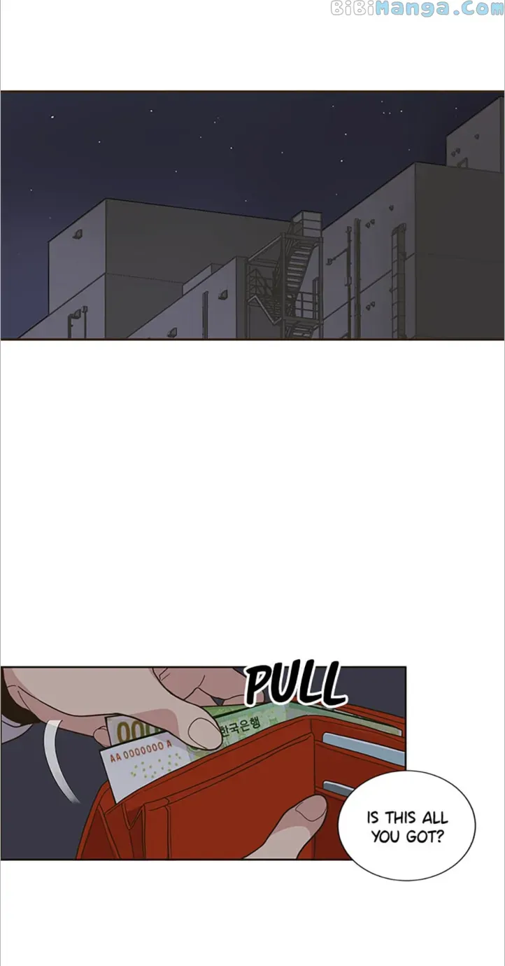 The Vampire’s Sons Chapter 10 Online - página 7