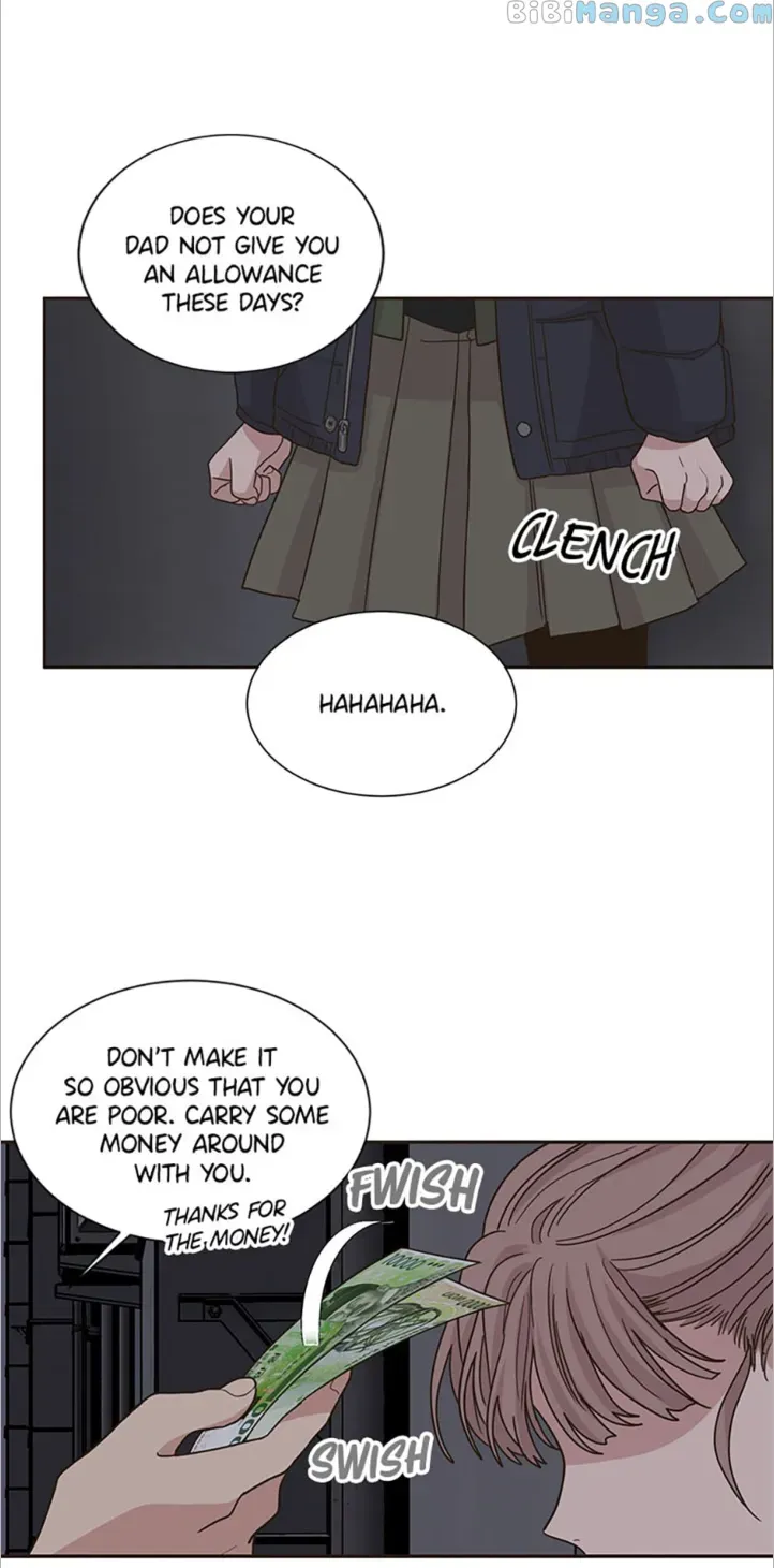 The Vampire’s Sons Chapter 10 Online - página 10
