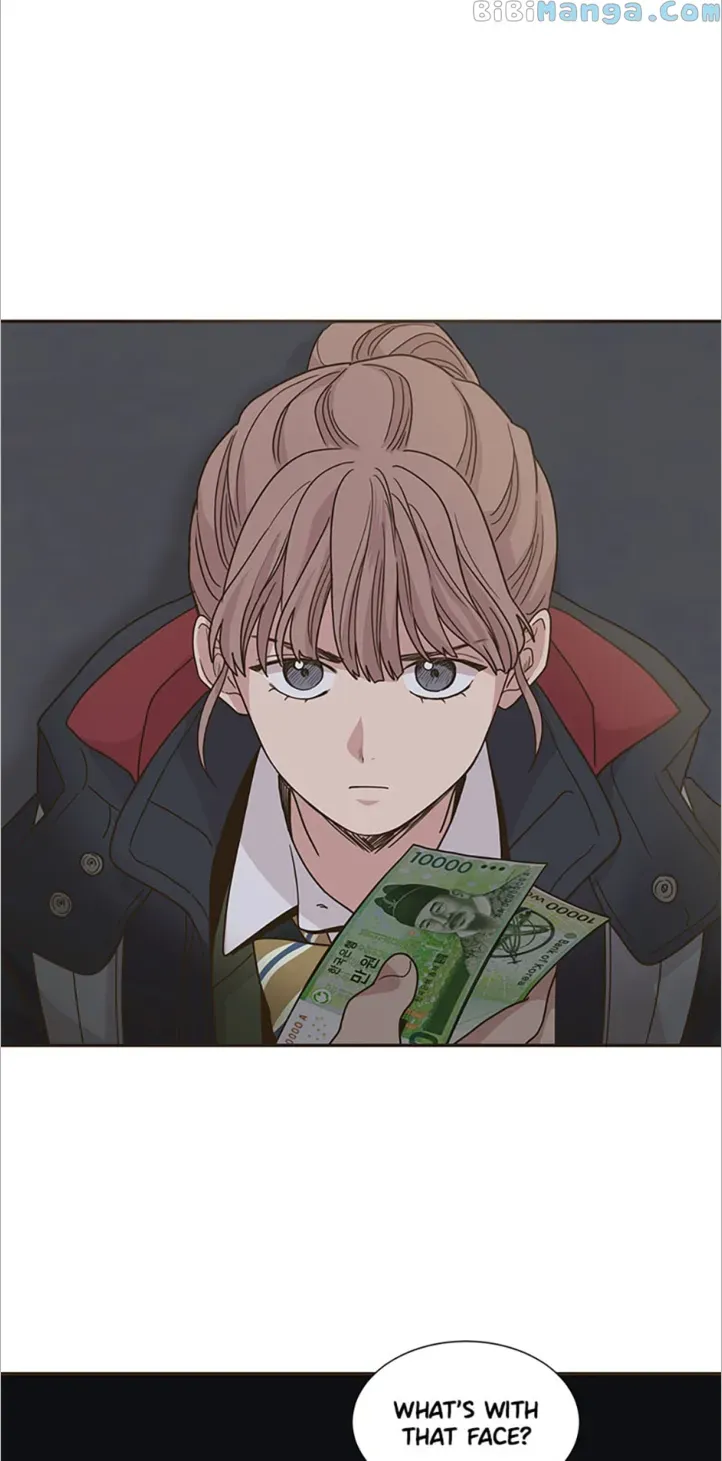 The Vampire’s Sons Chapter 10 Online - página 11