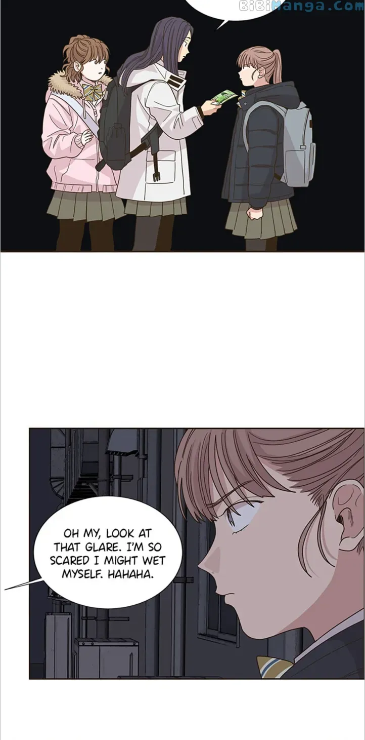 The Vampire’s Sons Chapter 10 Online - página 12