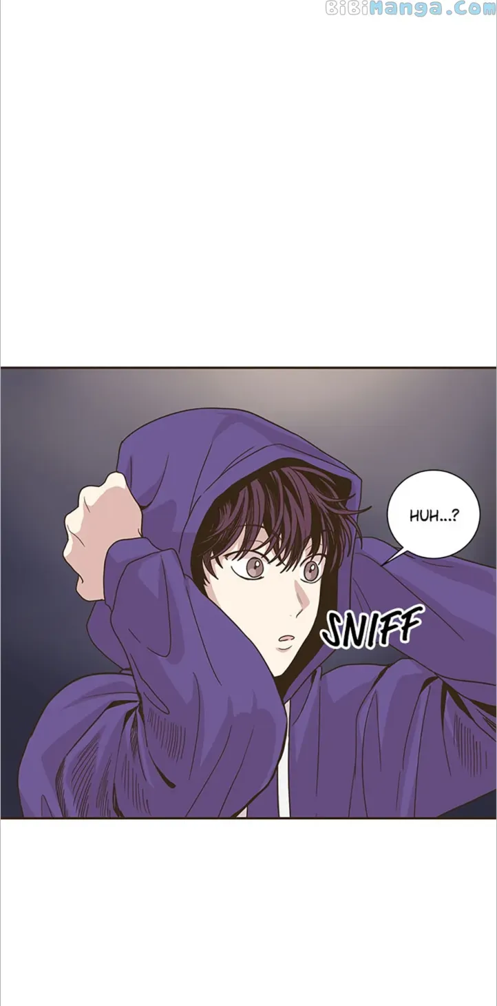 The Vampire’s Sons Chapter 10 Online - página 16