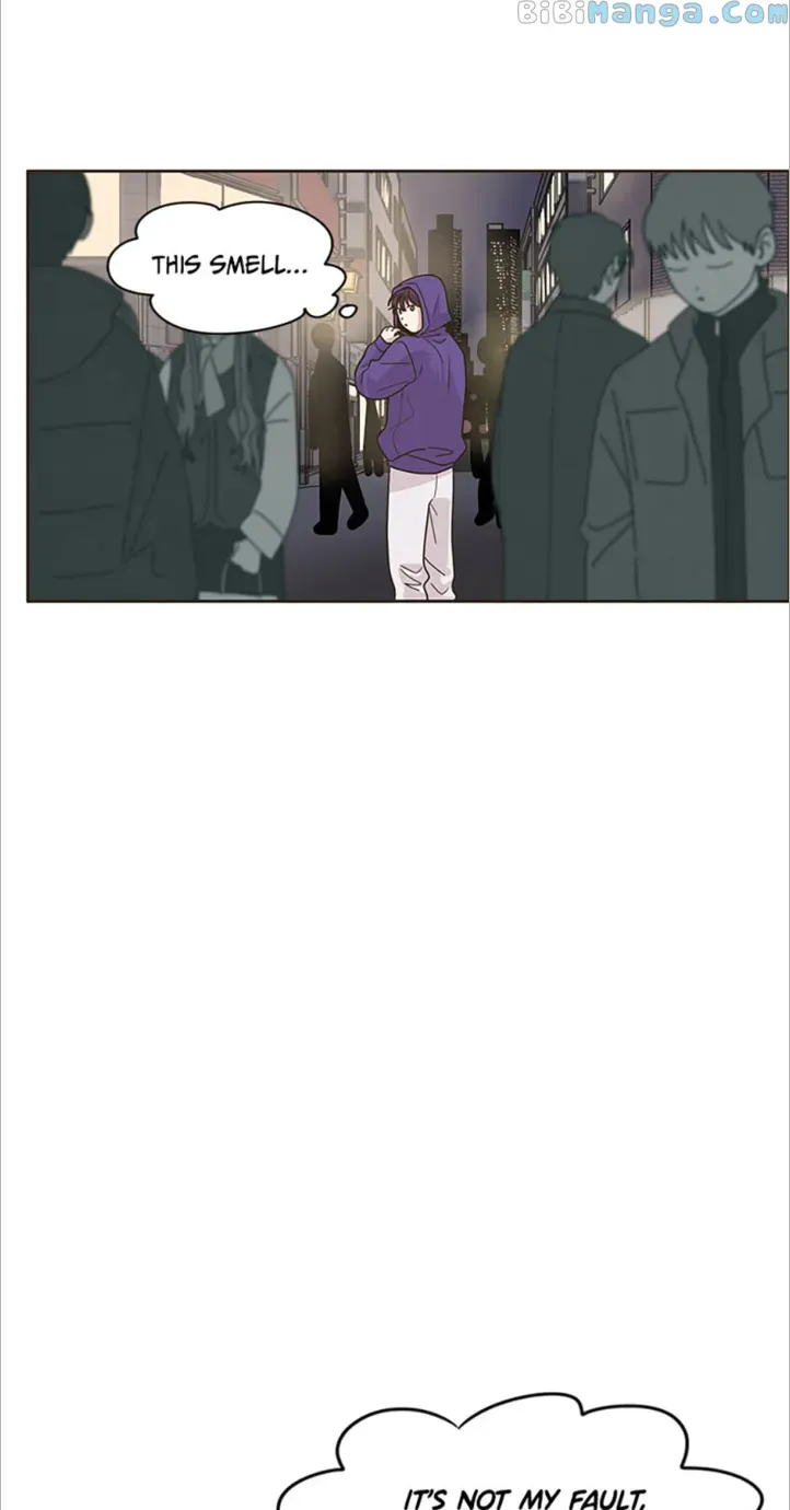 The Vampire’s Sons Chapter 10 Online - página 17
