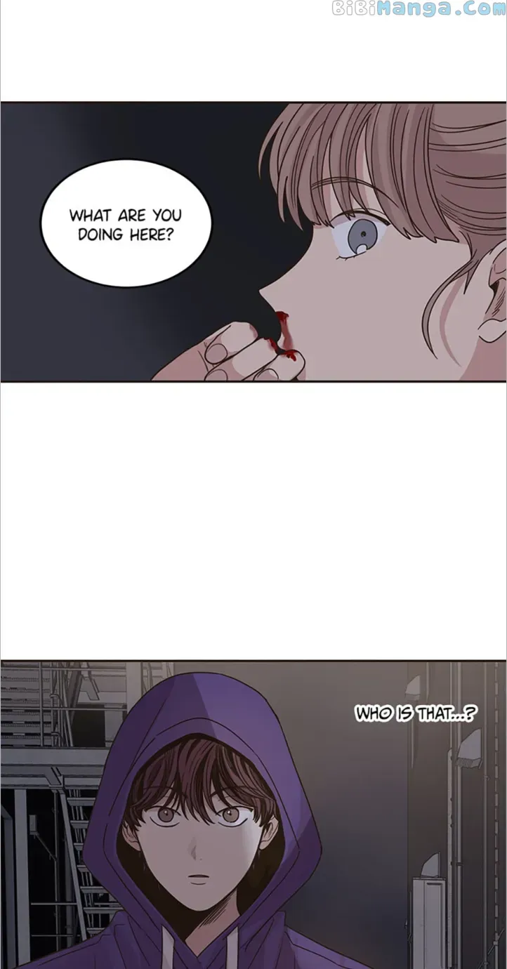 The Vampire’s Sons Chapter 10 Online - página 19