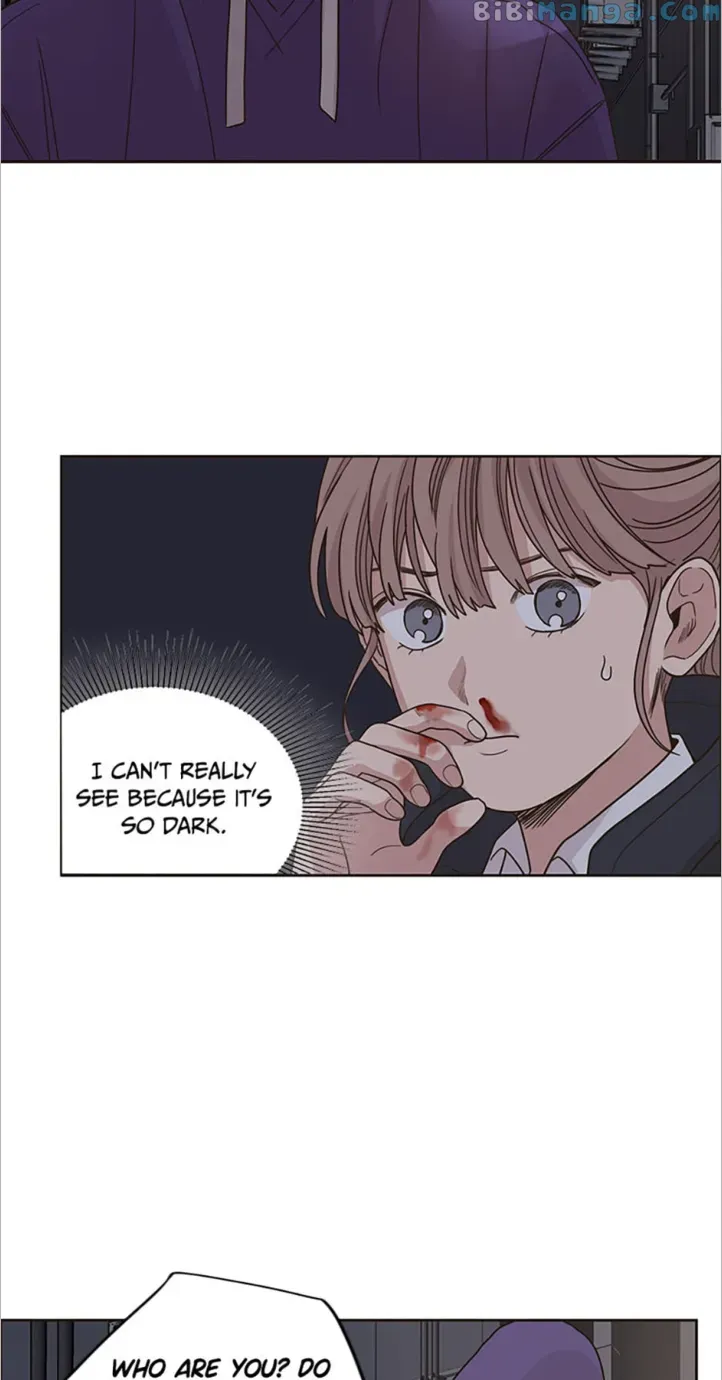 The Vampire’s Sons Chapter 10 Online - página 20