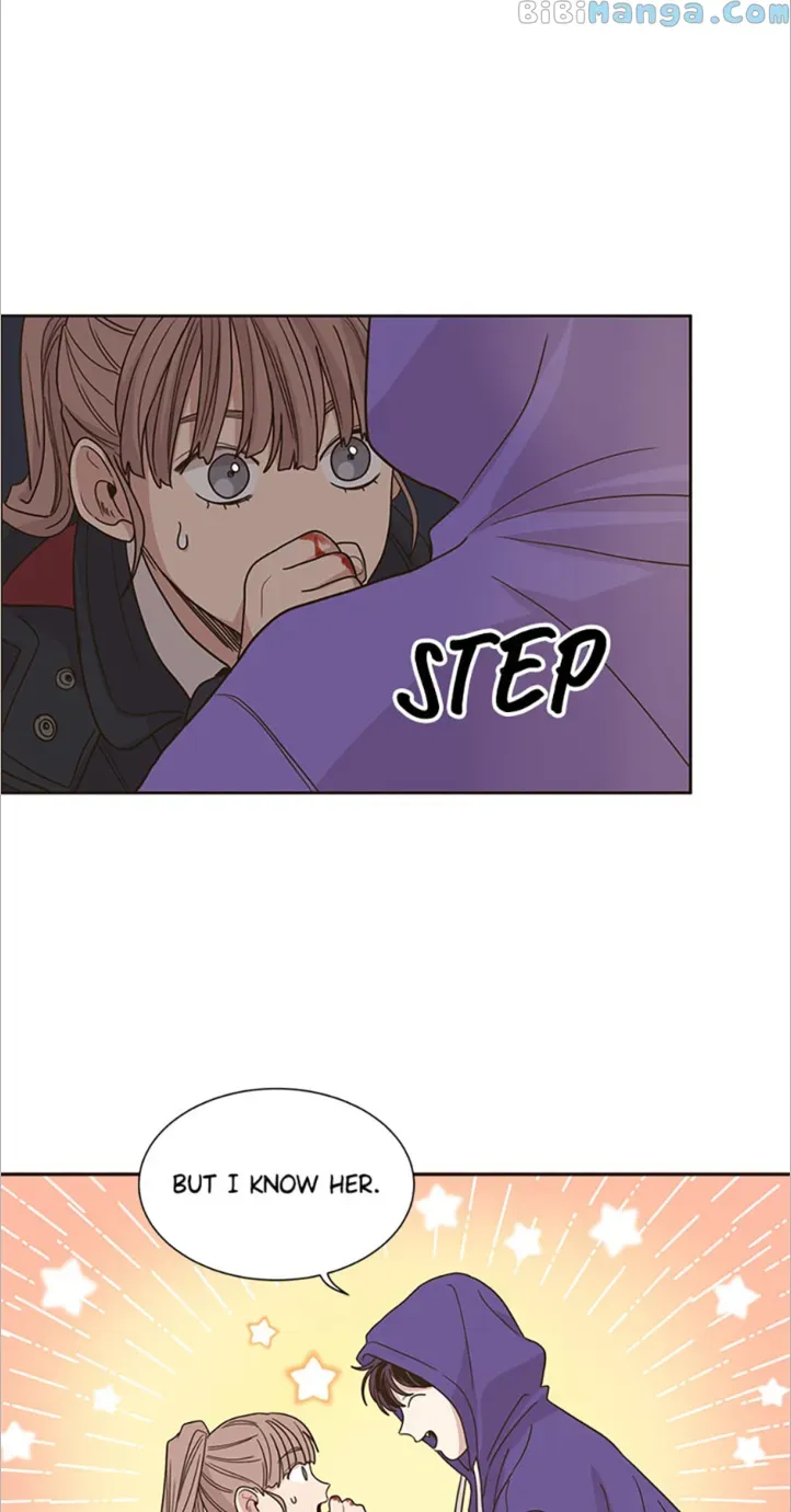 The Vampire’s Sons Chapter 10 Online - página 22