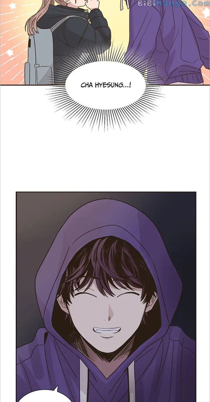 The Vampire’s Sons Chapter 10 Online - página 23