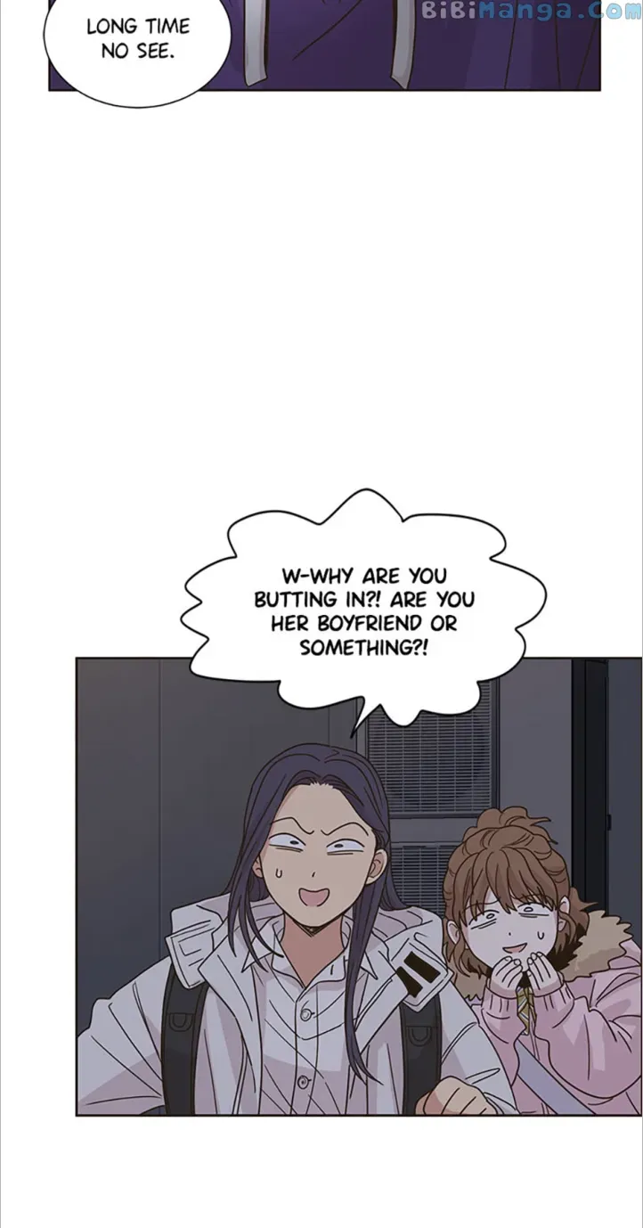 The Vampire’s Sons Chapter 10 Online - página 24