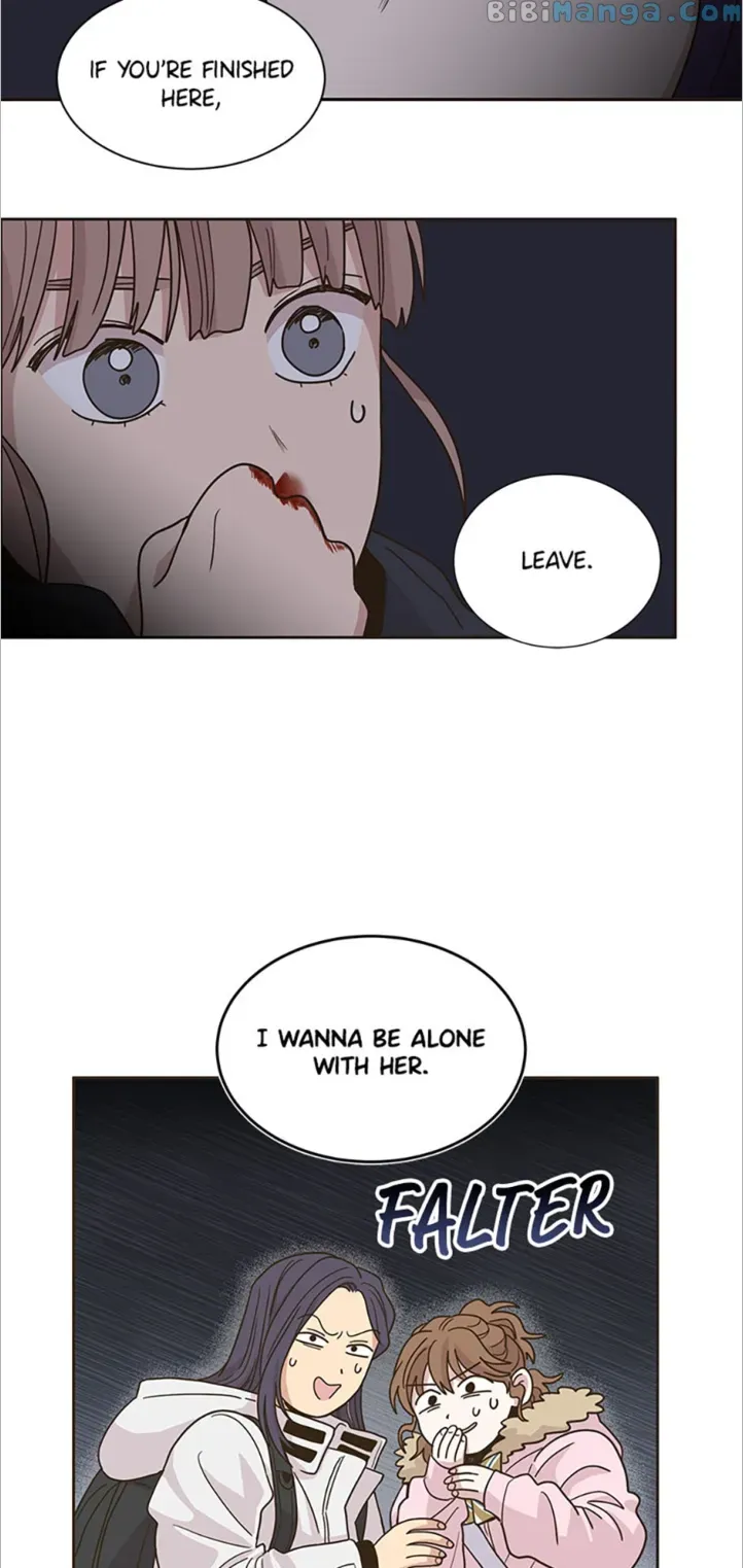 The Vampire’s Sons Chapter 10 Online - página 26