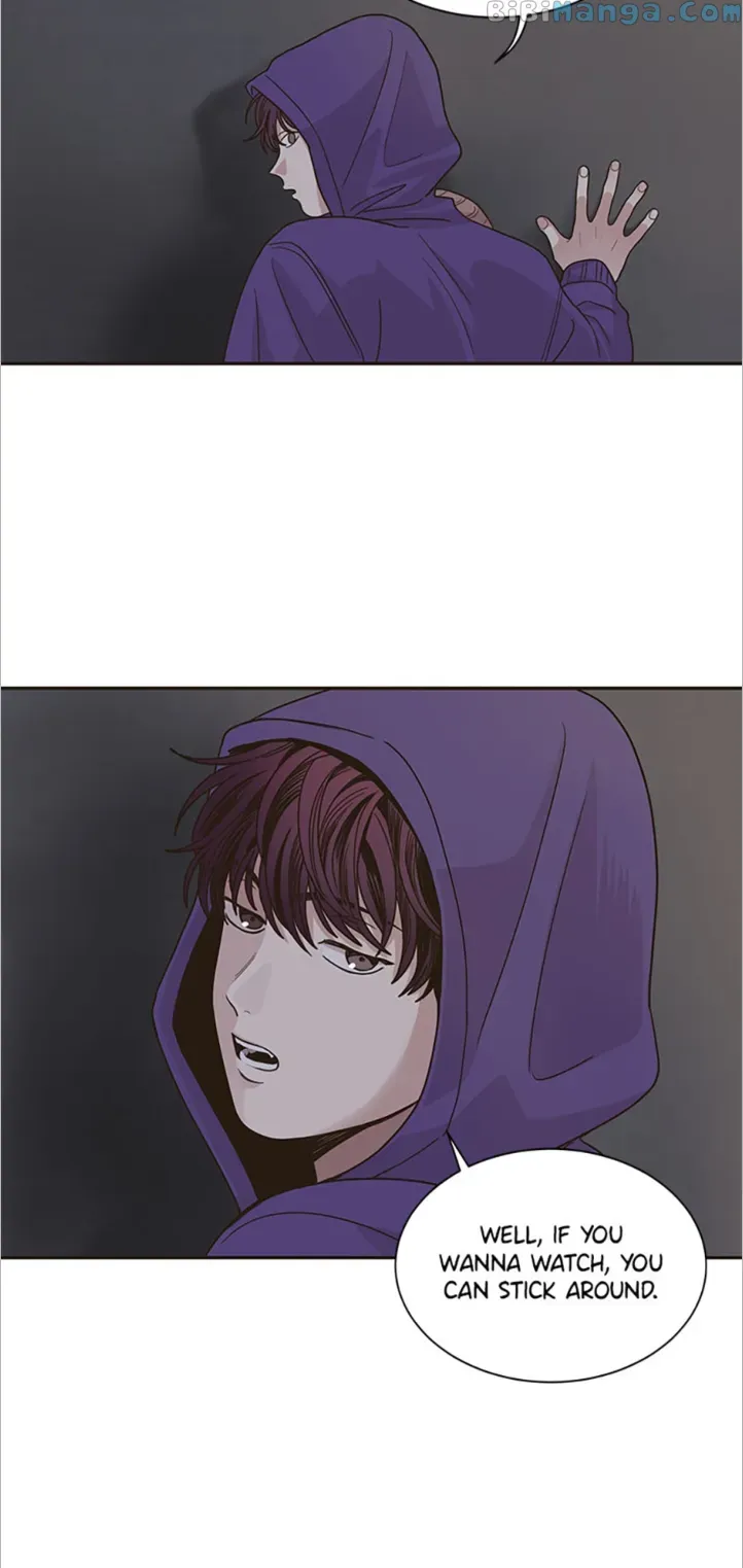 The Vampire’s Sons Chapter 10 Online - página 28
