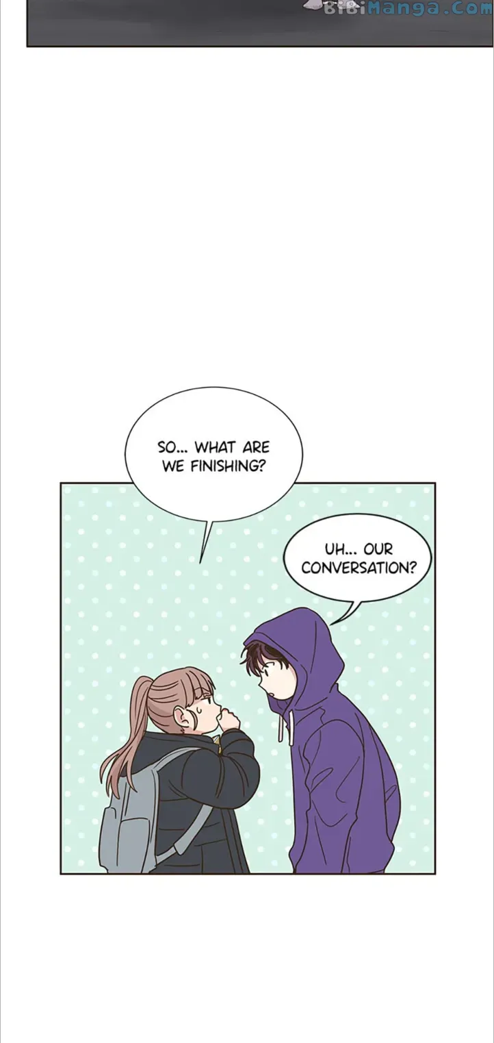 The Vampire’s Sons Chapter 10 Online - página 30