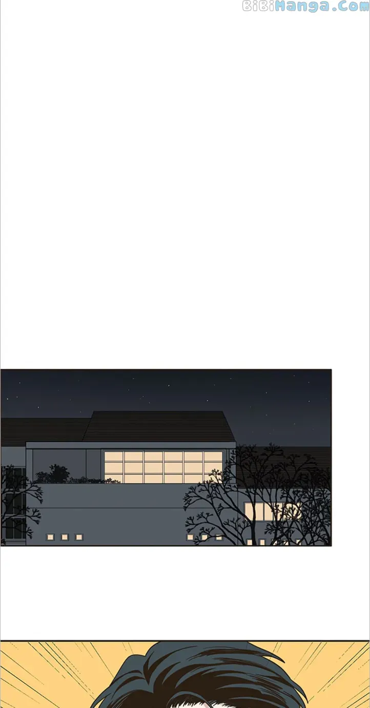 The Vampire’s Sons Chapter 10 Online - página 34