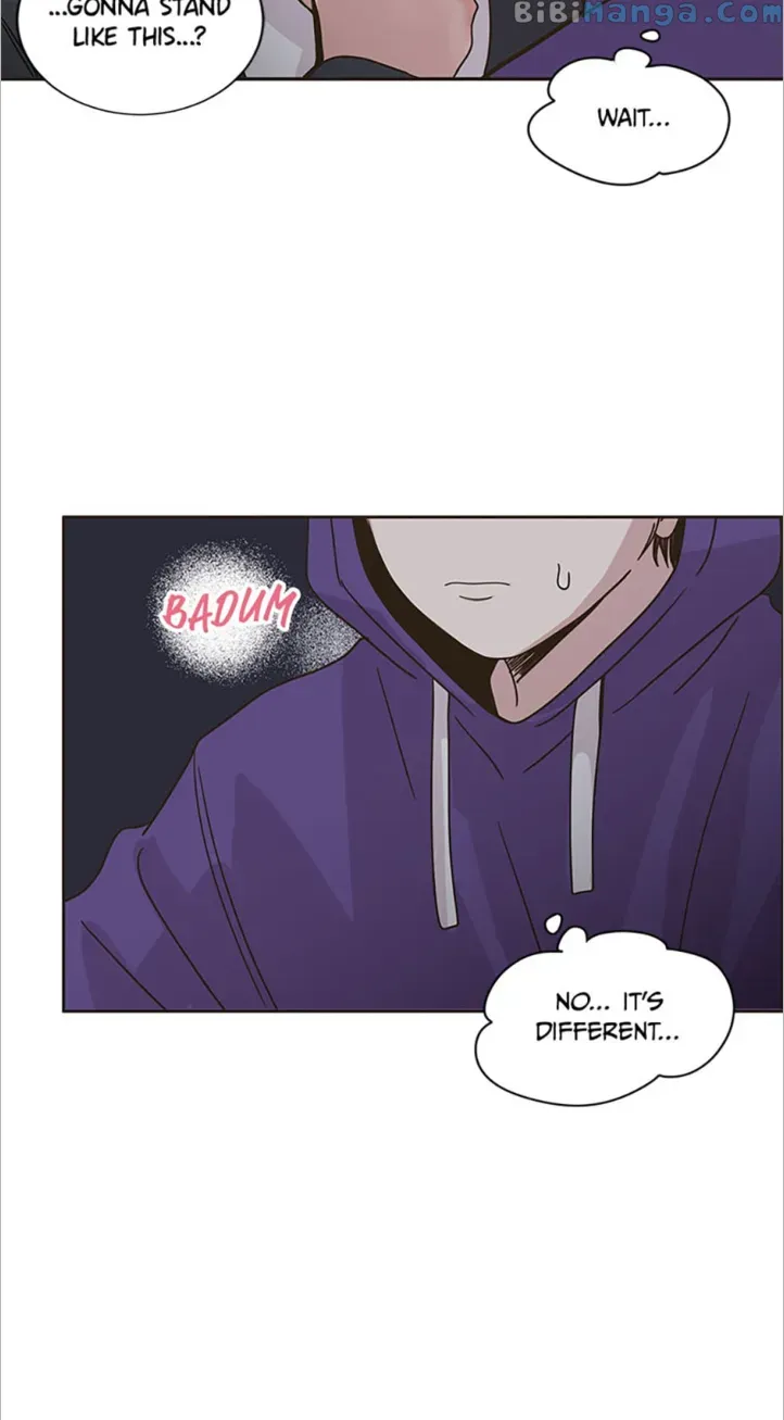 The Vampire’s Sons Chapter 10 Online - página 42