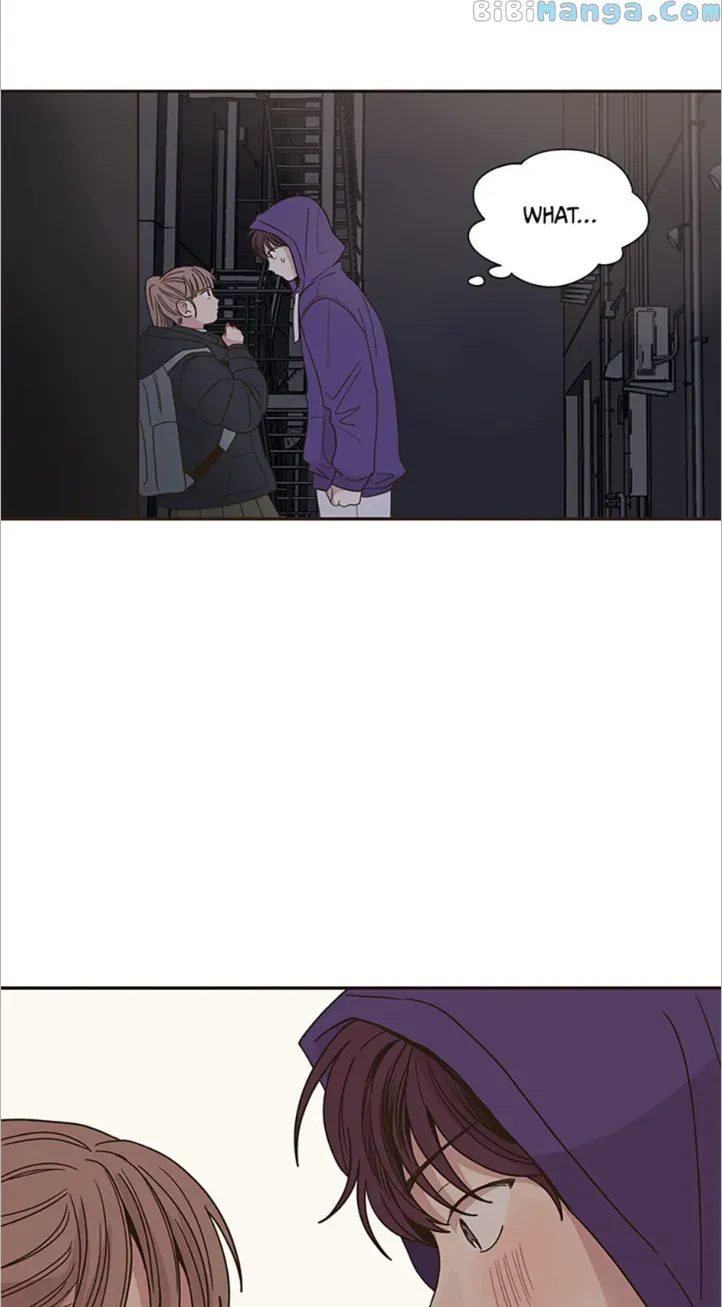 The Vampire’s Sons Chapter 10 Online - página 43